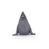 Papo Elephant Seal figūriņa — Ancers sa de rosa collec Photo 3
