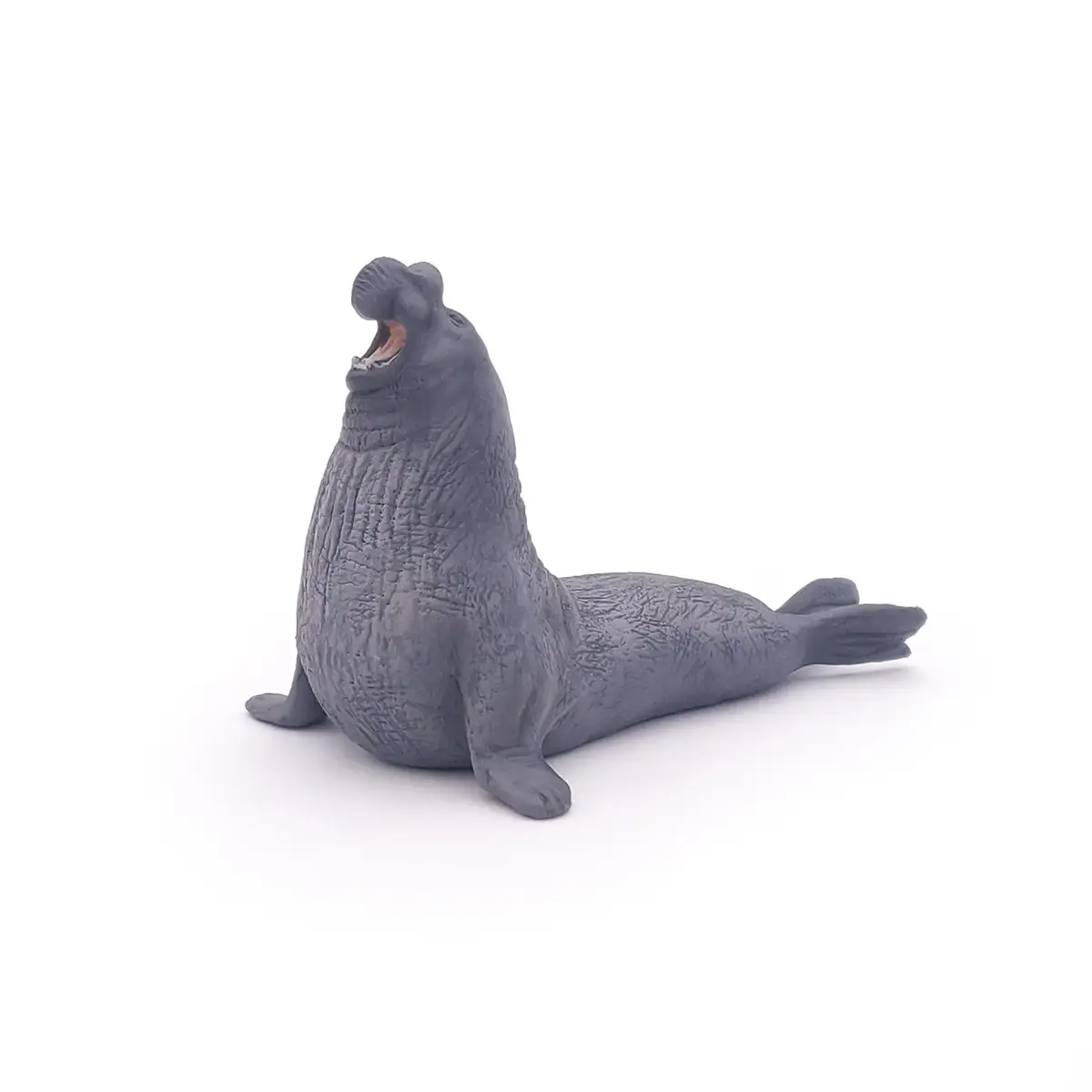 Papo Elephant Seal figūriņa — Ancers sa de rosa collec Photo 4
