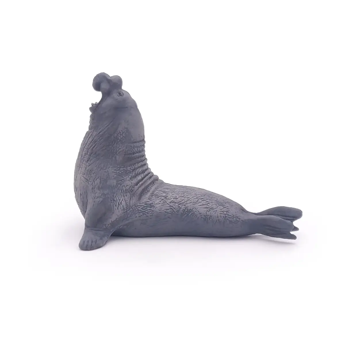 Papo Elephant Seal figūriņa — Ancers sa de rosa collec Photo 5