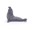 Papo Elephant Seal figūriņa — Ancers sa de rosa collec Photo 5