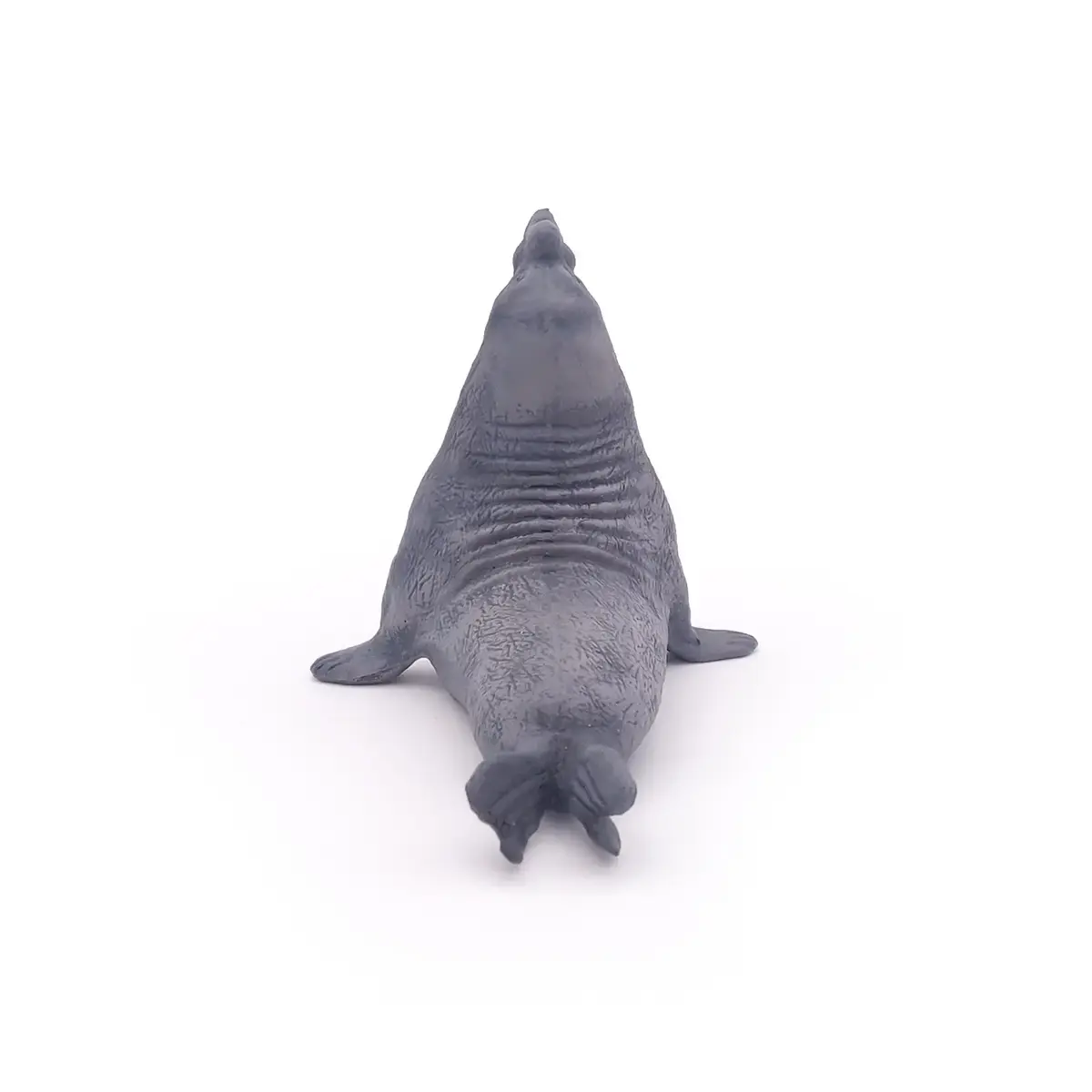 Papo Elephant Seal figūriņa — Ancers sa de rosa collec Photo 6