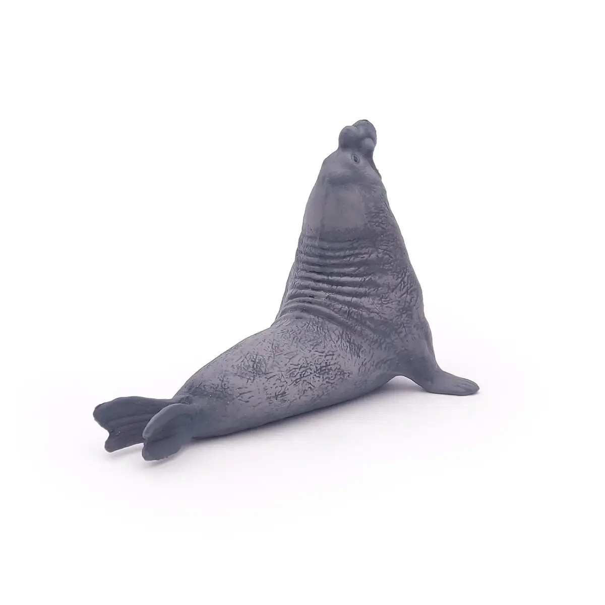 Papo Elephant Seal figūriņa — Ancers sa de rosa collec Photo 7
