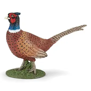 Papo 50263 collectible figure/statue