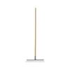 Dārza rake AWTools AW00096 Photo 2