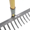 Dārza rake AWTools AW00096 Photo 3