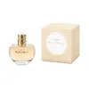 Emanuel Ungaro Fruit d'Amour Gold Tualetes ūdens 100 ml Photo 2