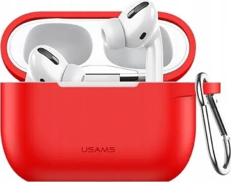 Smartphone & Mobile Gadget Accessories