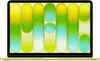 header-product