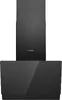 Gorenje WHI649EB sienas tvaika nosūcējs Photo 2