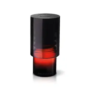 Eau de Parfum Trussardi Primo для мужчин 100 мл, спрей