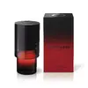 Trussardi Primo Eau de Parfum 100 мл Photo 2