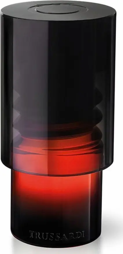 Trussardi Primo Eau de Parfum 100 ml Photo 3