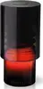 Trussardi Primo Eau de Parfum 100 ml Photo 3