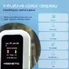 Keenetic Roamer 4G KN-5110 модем‑роутер Photo 4