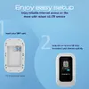 Keenetic Roamer 4G KN-5110 модем‑роутер Photo 5