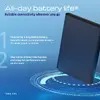 Keenetic Roamer 4G KN-5110 модем‑роутер Photo 7