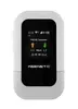 Keenetic Roamer 4G KN-5110 модем‑роутер Photo 10