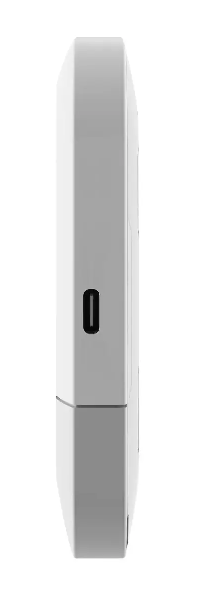 Keenetic Roamer 4G KN-5110 модем‑роутер Photo 11
