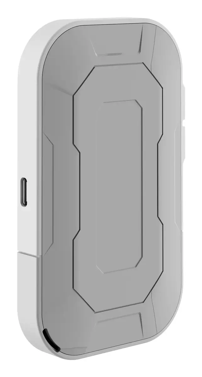 Keenetic Roamer 4G KN-5110 модем‑роутер Photo 12