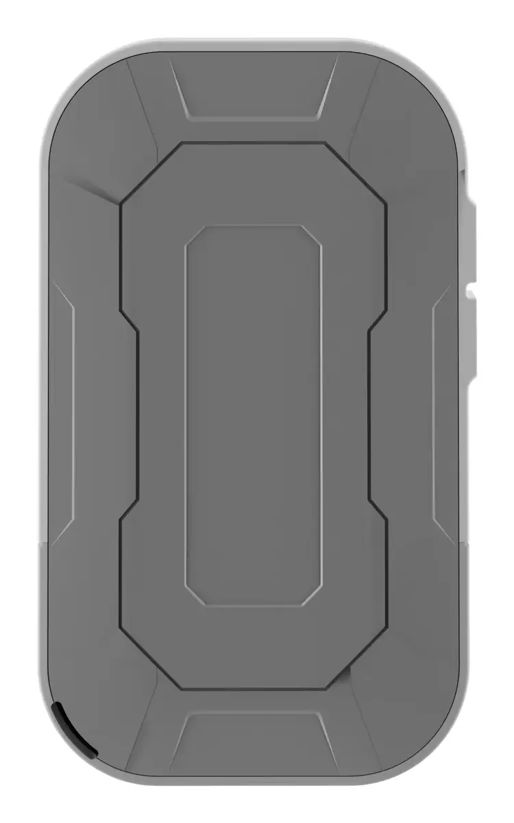 Keenetic Roamer 4G KN-5110 модем‑роутер Photo 13