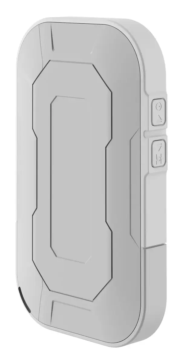 Keenetic Roamer 4G KN-5110 модем‑роутер Photo 14