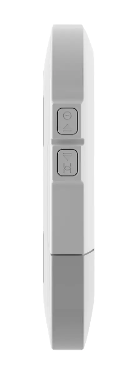 Keenetic Roamer 4G KN-5110 модем‑роутер Photo 15