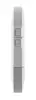 Keenetic Roamer 4G KN-5110 модем‑роутер Photo 15