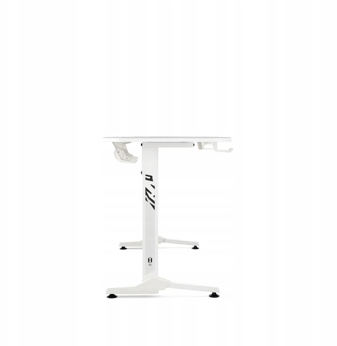Ergonomiskie galdi