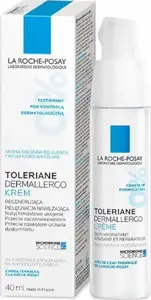 Mitrinošs sejas krēms La Roche-Posay Toleriane Dermallergo 40 ml