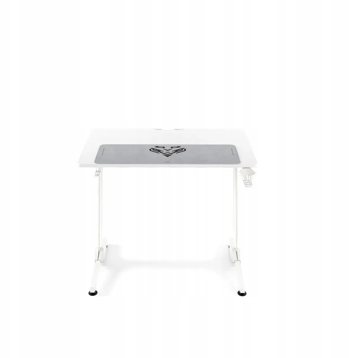 Spēļu galds Diablo Chairs X-Mate 1000