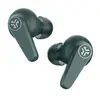 JLab Go Pods ANC True Wireless внутриушные наушники Photo 2