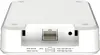 AVM FRITZ! 1610 Outdoor — Wi‑Fi повторитель Photo 3