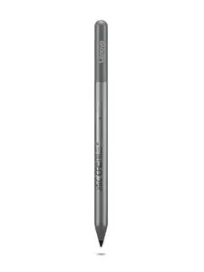 Stylus pen Lenovo USI Pen 2 — compatible with Lenovo laptops, Grey
