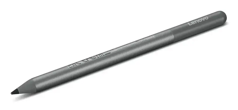 Стилус Lenovo USI Pen 2 Photo 2