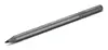 Стилус Lenovo USI Pen 2 Photo 2
