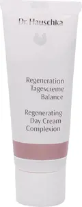 Dienas krēms Dr. Hauschka Regenerating Day Cream Complexion 40 ml — Dr. Hauschka