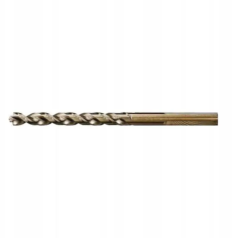 Metāla urbis DeWalt DT20534 Black &