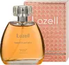 Lazell Beautiful EDP 100 мл Photo 1