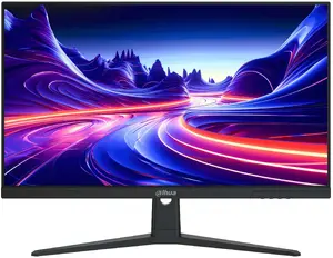Монитор DAHUA LM27-E241B LED 27" IPS Full HD 1920x1080 HDMI DisplayPort VGA