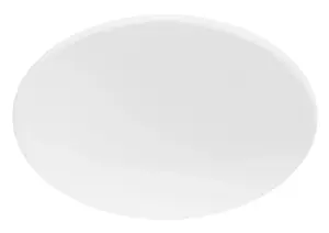 Signify Philips Moire Ceiling Light 36 W Round White LED 220-240 V