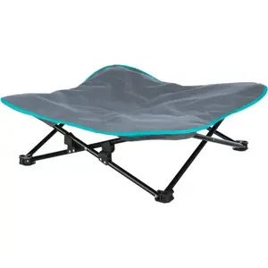 Кресло для питомца Trixie TRIXIE 28215 для собаки и кошки, уличное, ручная стирка