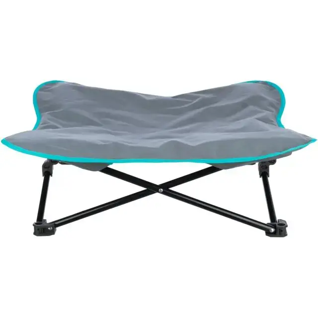 Кресло для питомца Trixie TRIXIE 28215 Photo 3