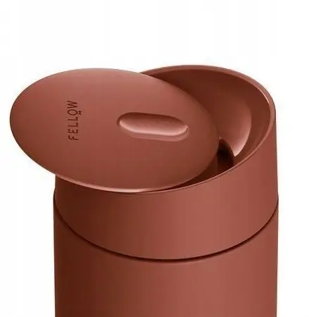 Ceļojumu krūze FELLOW Carter Slide Mug