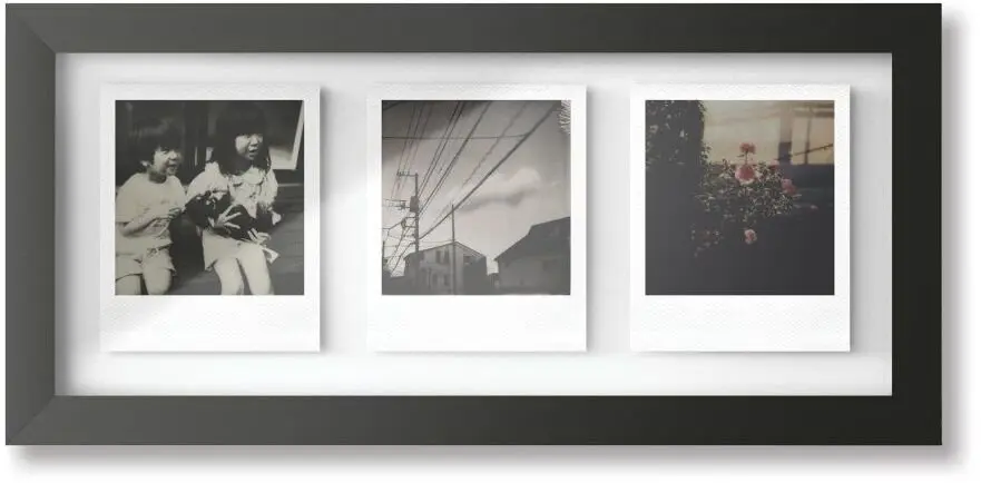 Foto rāmis POLAROID Polaroid Studio Photo