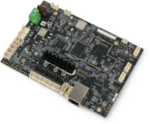 Mainboard for 3D Printer Creality K1 Max by Creality, MPN CRL-24553