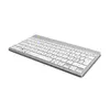 R-Go Tools R-Go Compact Break Ergonomic Keyboard Photo 2