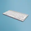 R-Go Tools R-Go Compact Break Ergonomic Keyboard Photo 17