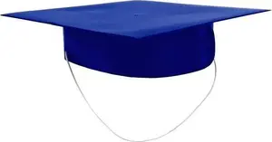 Mācību grāmatas un mācību materiāli