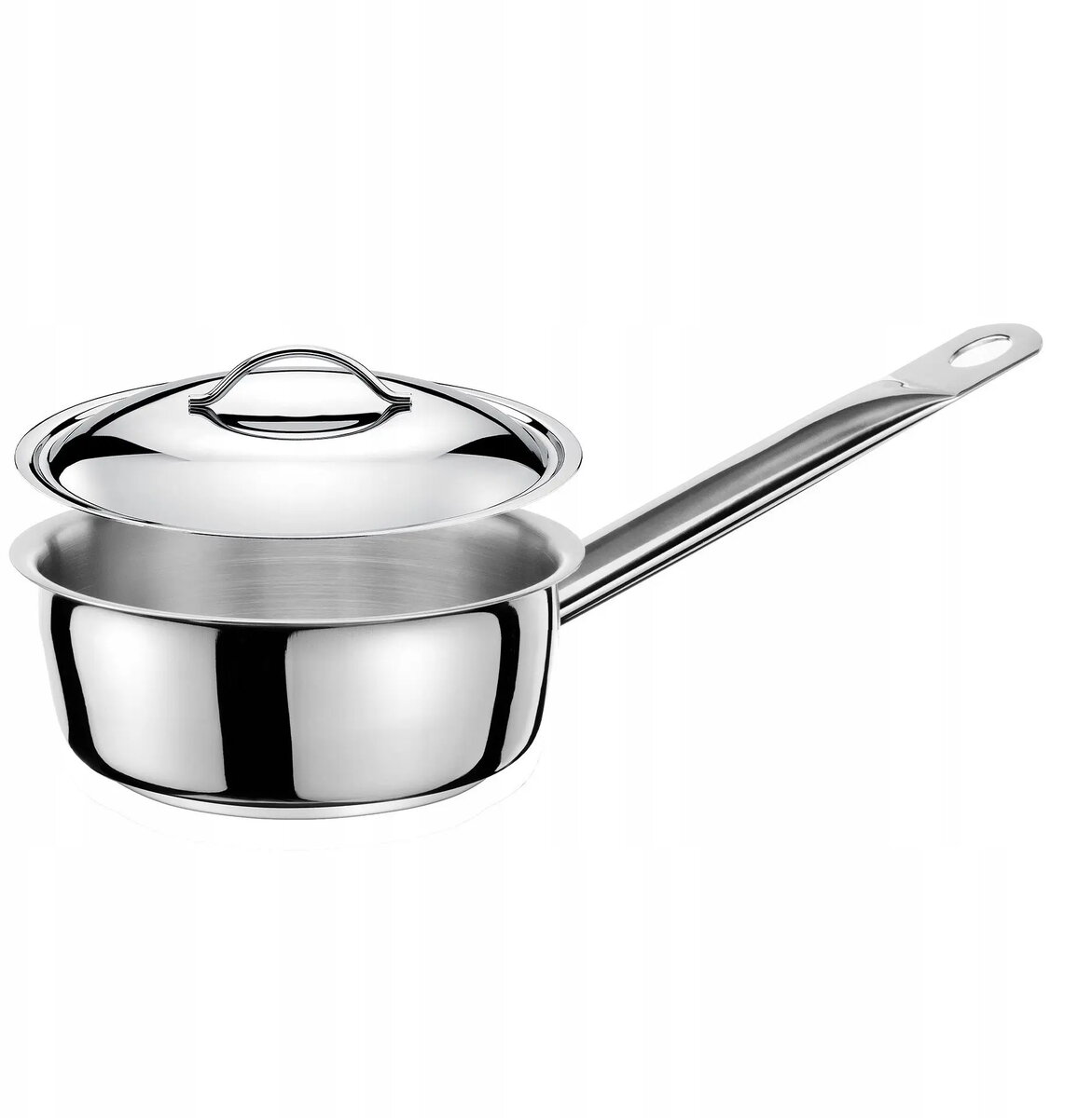 Cookware & Cookware sets
