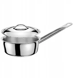 Saucepan Tomgast EXCLUSIVE TG-9923-28 28 cm with lid, stovetop cookware
